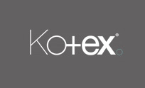 kotex1